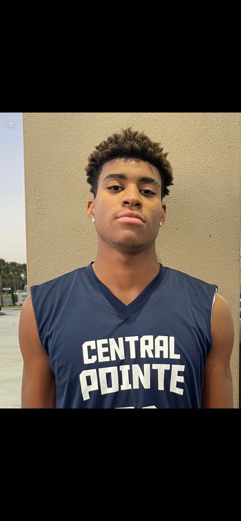 Allen’s Game Week: Season Openers