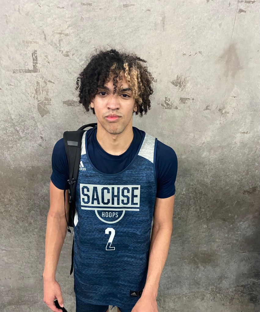 Team Arete: All Tournament Teams