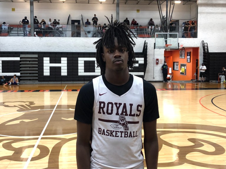 CHSAA Spotlight ( B-Q and SI AA )