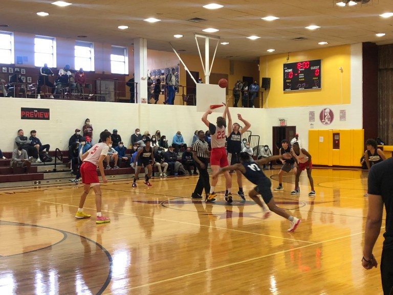 &#039;The Preview&#039; Sunday Afternoon Standouts