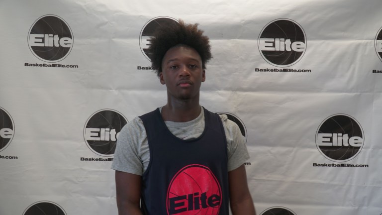 MLK Dream Jam Top Performers: Part I
