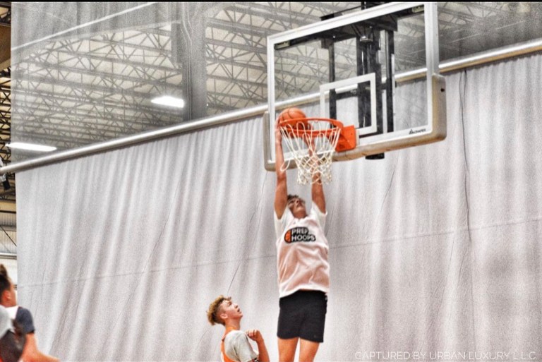 PH Nebraska 2023 Stock Risers : Bigs