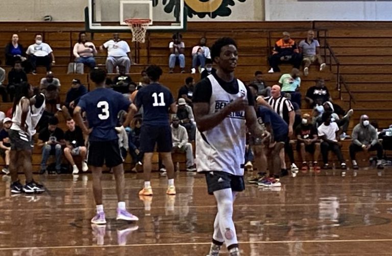 Front Office Fall Invitational Day 2 Standouts