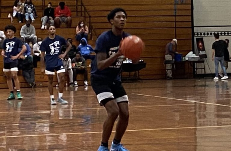 Donofrio Classic: MVPs and All-Tourney Team