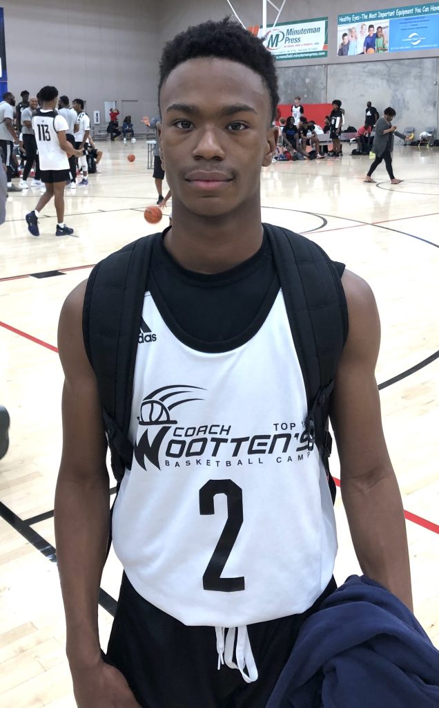 2023 TRUE Point Guards Primed for a Big Senior Year