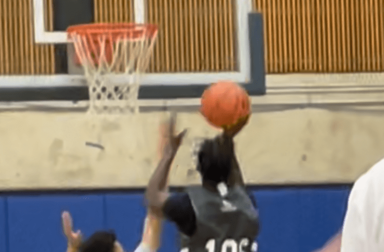 WIBCA: 8 SEA-TAC Area Prospects to know this season