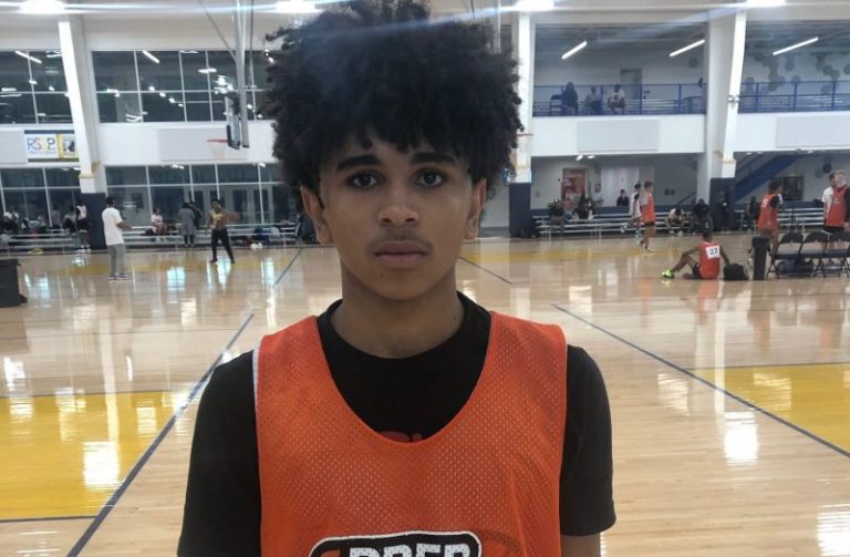 WVSSAC: 2024 Top Performers