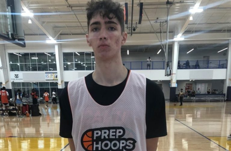 2021 West Virginia Top 250 Expo- Standout Wings