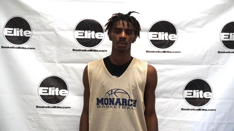 ECI Team Camp: More Standout 2024&#039;s
