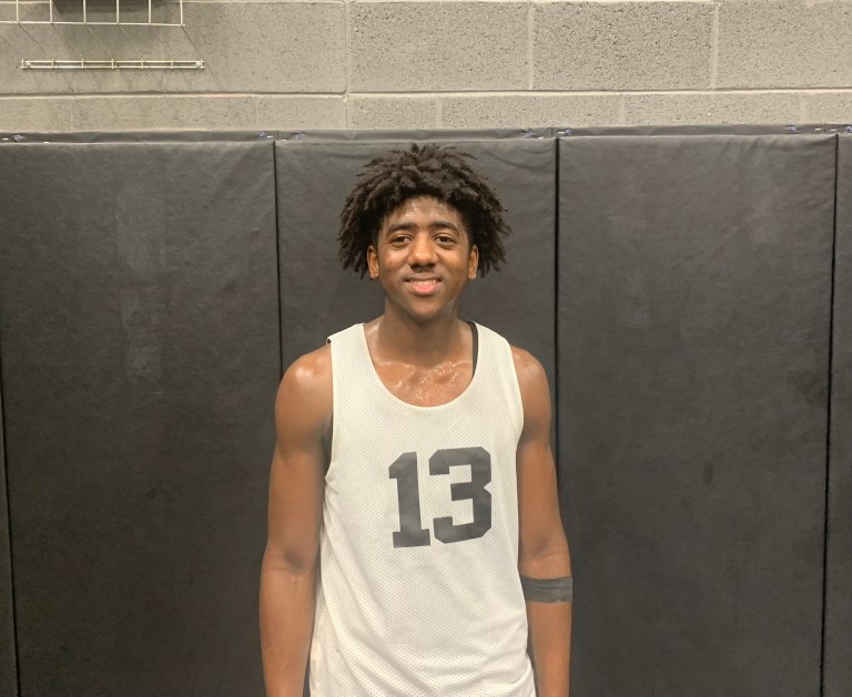 2024 Player Rankings: Newcomers