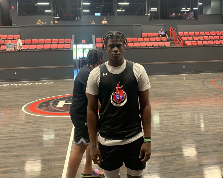 Underrated/Overhated Showcase: Standout Forwards