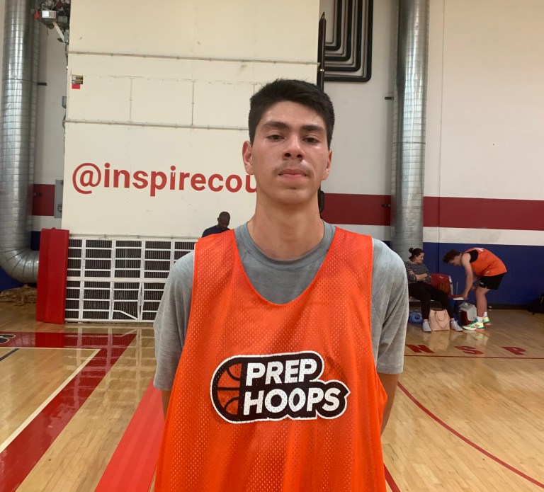 Arizona TOP-250 EXPO: 2024 1st team