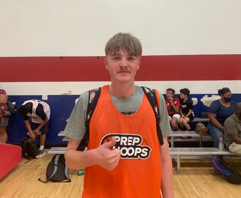 2021-22 4A Conference Award Predictions