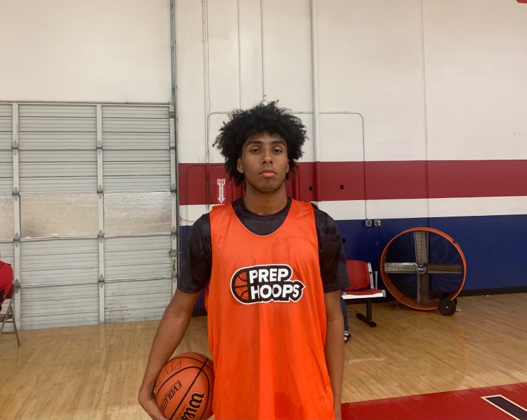 Arizona TOP-250 EXPO: 2022 1st team