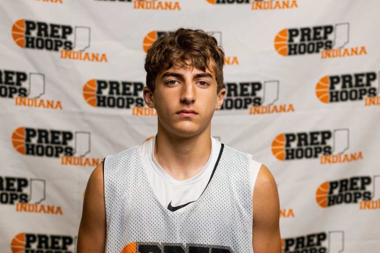 Jace Jenkins