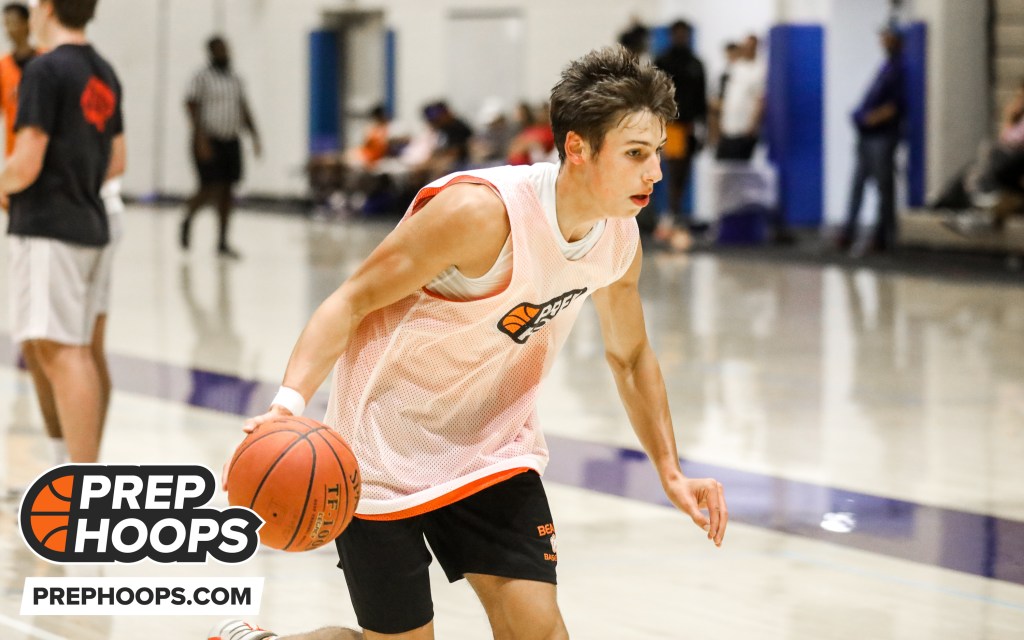 Standouts From Wednesday And Thursday