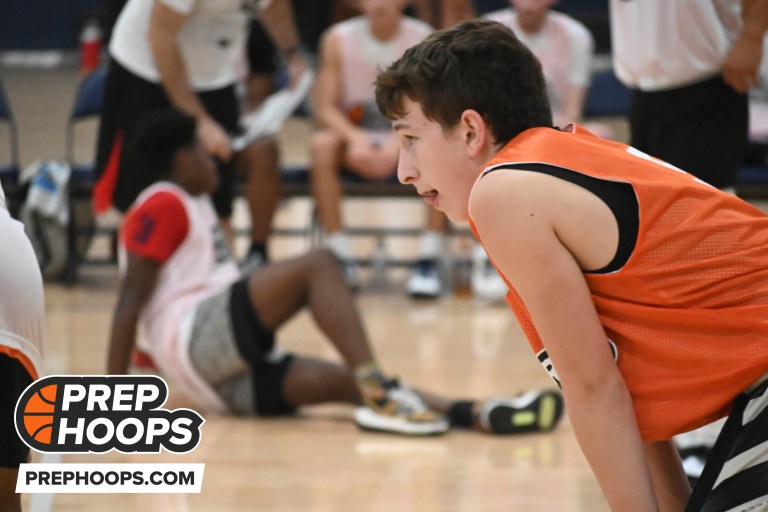 Top WV 2024 guards under 6&#039;