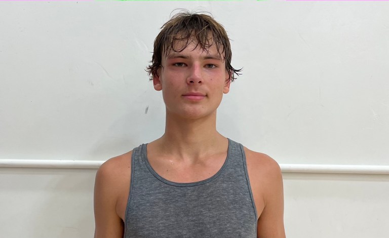 RHP Fall Hoops Classic: Standout Performers (Pt. 1)