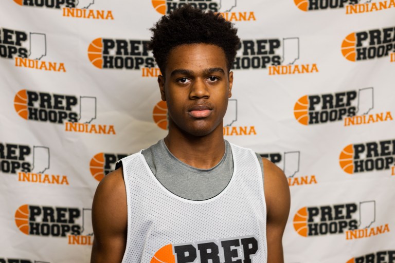 Indiana Freshman Showcase: Team 10 Evaluations