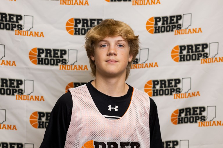 Joey Wright