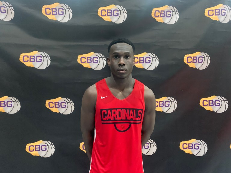 CBG Fall Series 3 2023 Standouts (Part 1)