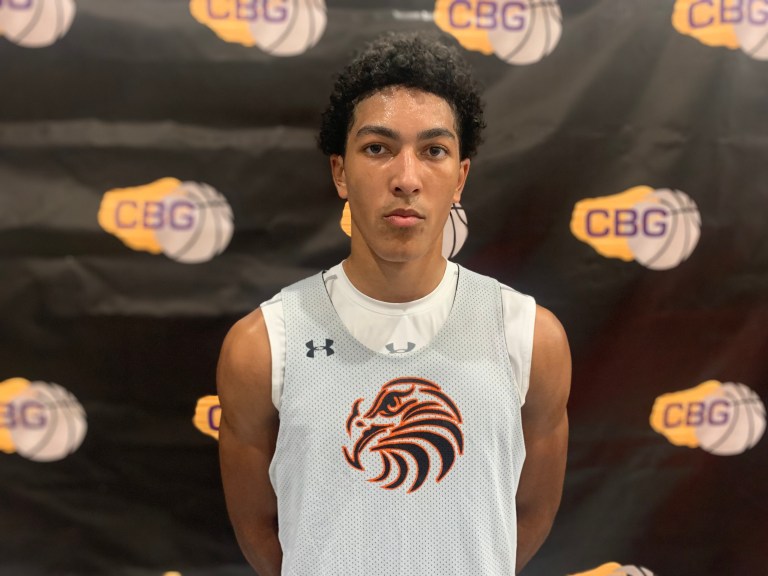 VHSL Class 6 Preview: Contenders
