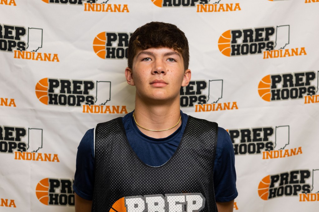 Prep Hoops Indiana High School Preview - Class 1A (South)