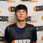 Prep Hoops Indiana High School Preview – Class 1A (South)