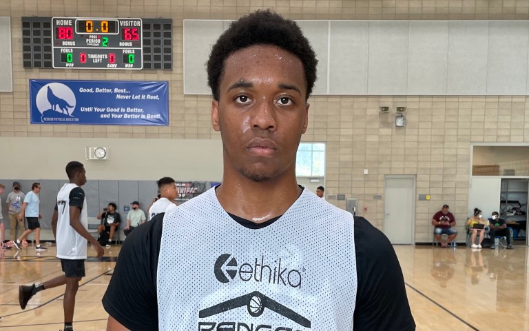 2025 Rankings: PF Positional Breakdown