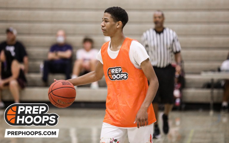 Future Phenoms Fall League Standouts