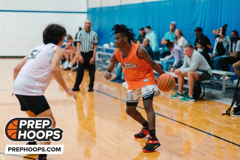 Keyon Garrett-Miller