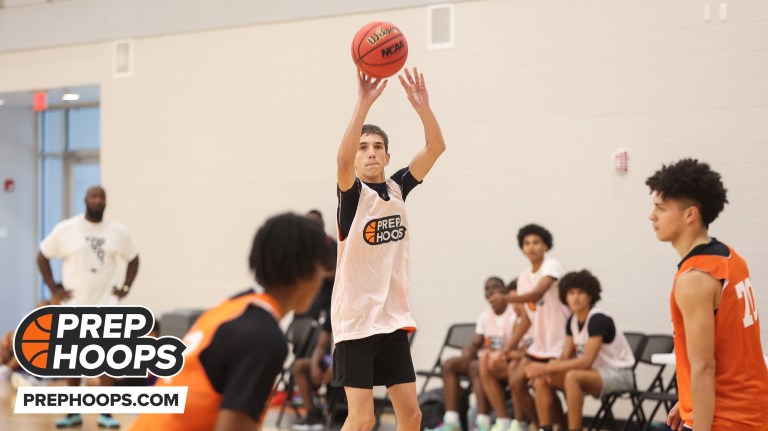 Recent Standouts: Treasure Coast