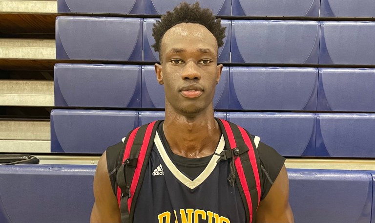Hoops By Ugland Fall HS Showcase: Top Performers (Pt. 2)