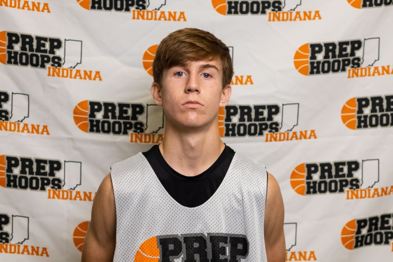 Mason Dowell