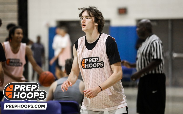 Three Up, Three Down: Class AA