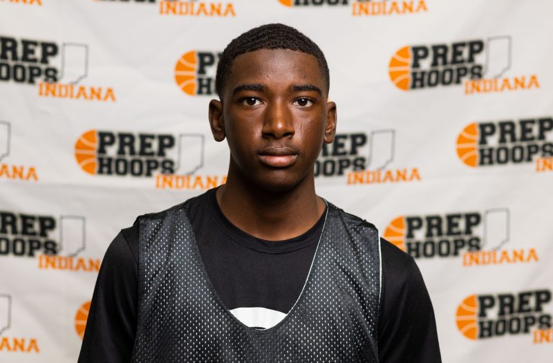IndyBall Shootout: Kyler's Quick Evaluations