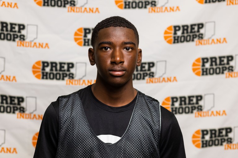 Nijah Jewell