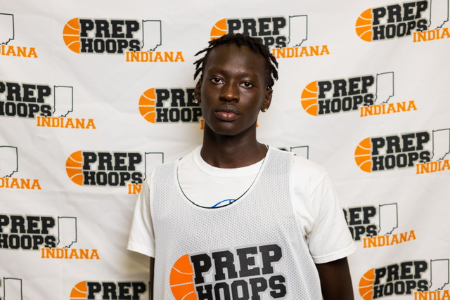 Indiana Freshman Showcase: Team 2 Evaluations