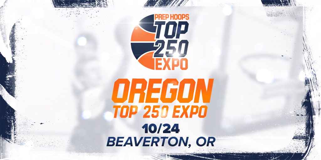 LAST CALL! Registration closes soon for the Oregon Top 250!