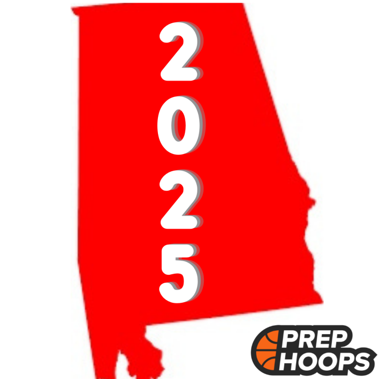 2025: Who Are Some Names To Watch Part 3