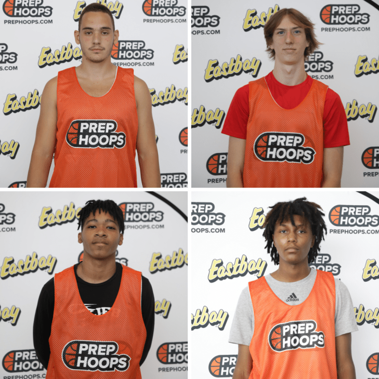 PHTop250 Standout Wings