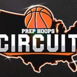 Prep Hoops Live: Some Names To Remember