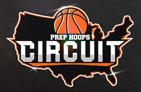 Prep Hoops Circuit Alumni: NCAA Tournament Edition