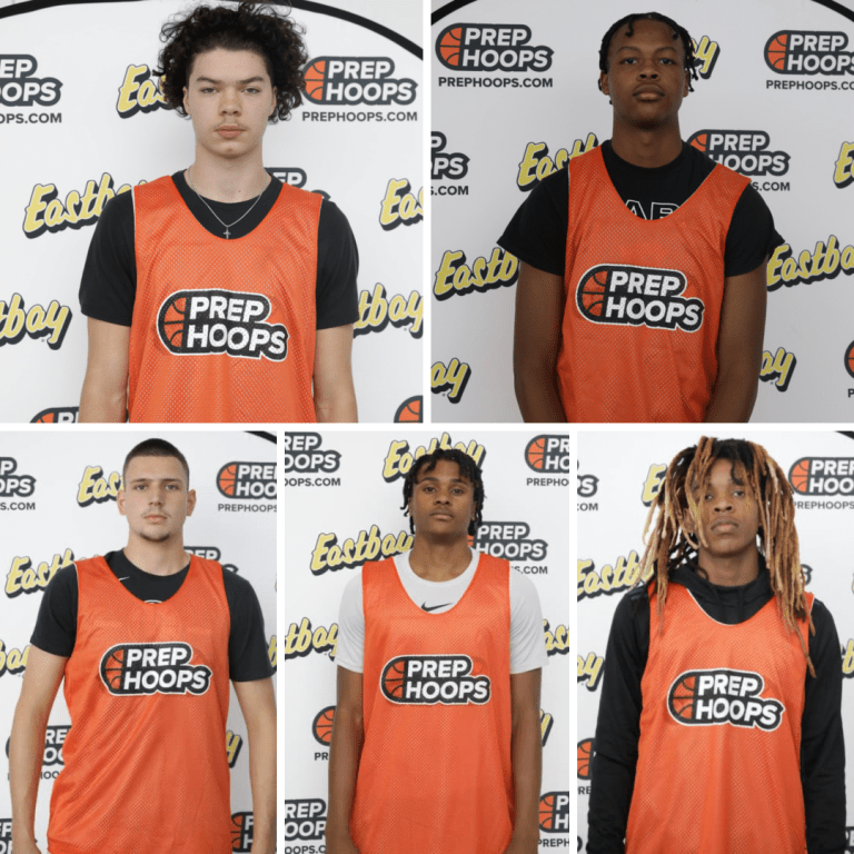 Top Scorers at PHTop250 Expo