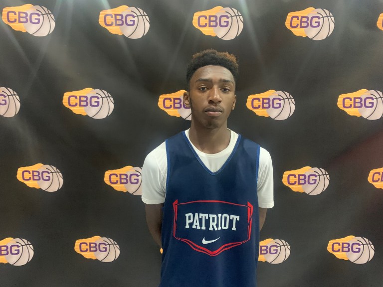 Updated 2023 Rankings: New Faces (Part 3)