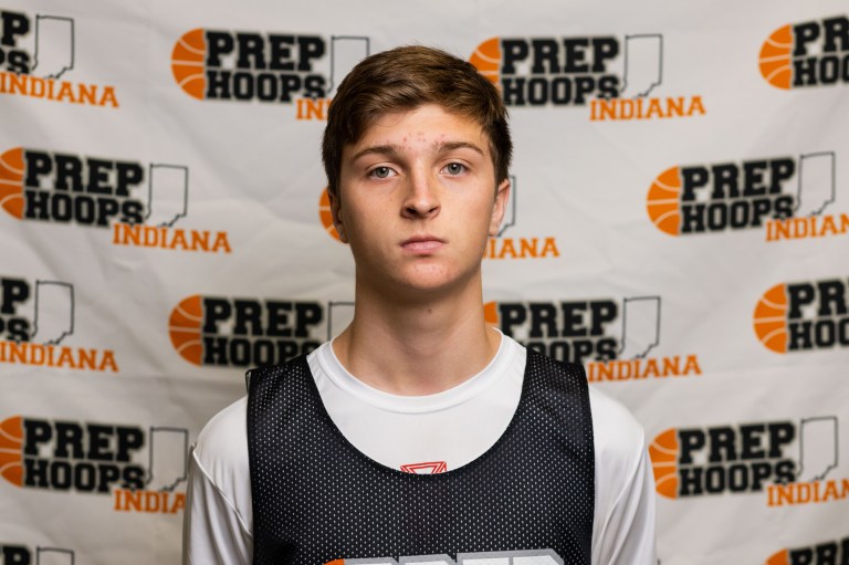 Top 250 Expo: Team 10 Evaluations