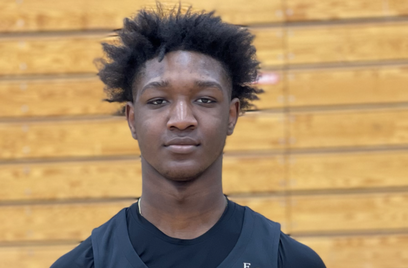 City Rankings : Rochester’s Top 10 2022’s