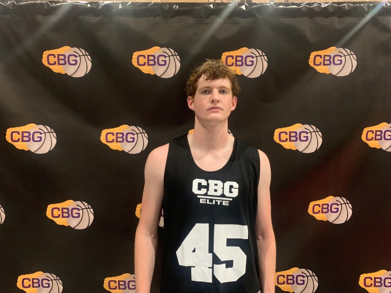 Updated 2023 Rankings: Bigs Rankings (15-6)