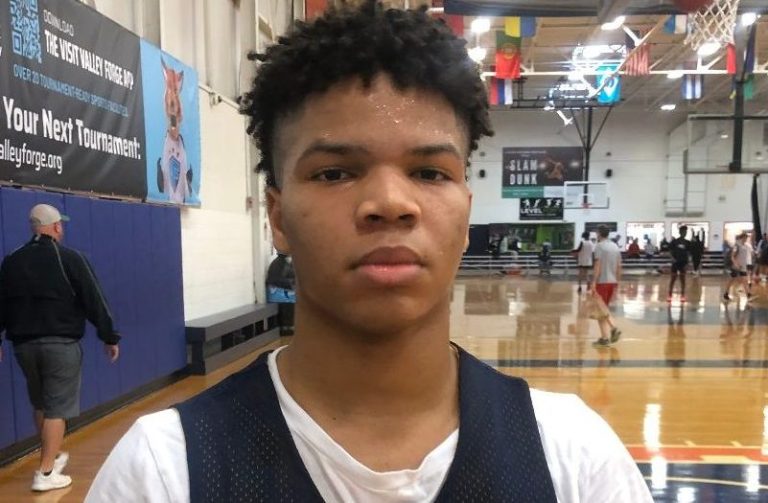 Upper Merion at Bishop Shanahan: Standout Prospects