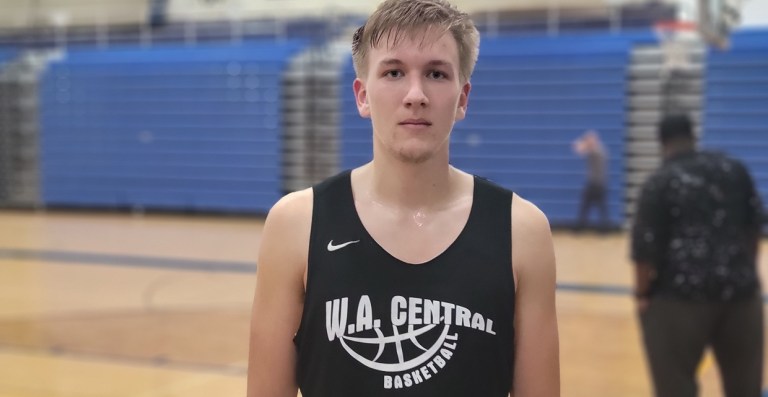 Brookfield Central Fall League: Week One Standouts